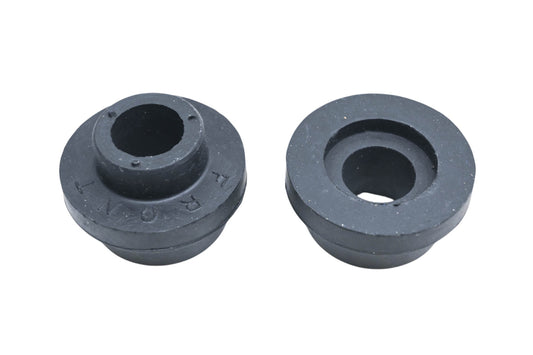 McQuay-Norris FA517 Bushing Kit NOS