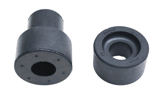 McQuay-Norris FA498 Bushing Kit NOS