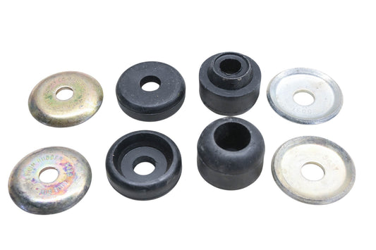 McQuay-Norris FA942 Bushing Kit NOS