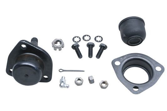 McQuay-Norris FA500 Ball Joint Kit NOS