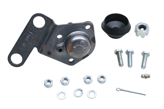 McQuay-Norris FA440 Ball Joint Kit NOS