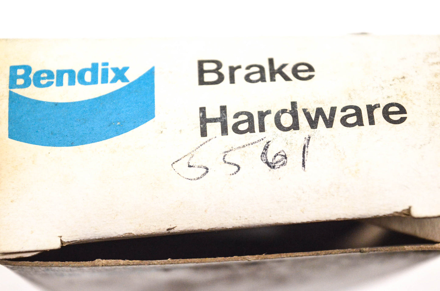 Bendix H5561 Brake Hardware Kit NOS