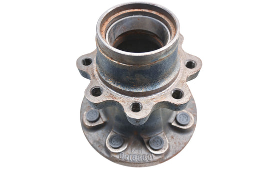 K-H 09188801 Wheel Hub Assembly NOS
