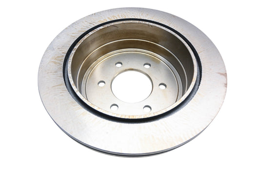 Aimco 10154111, 680182RGS, 145521 Brake Rotor NOS