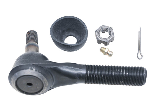 McQuay-Norris ES2222L, 2692628, TR1535 Tie Rod Kit NOS