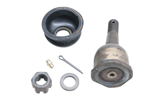 McQuay-Norris FA958 Ball Joint Kit NOS