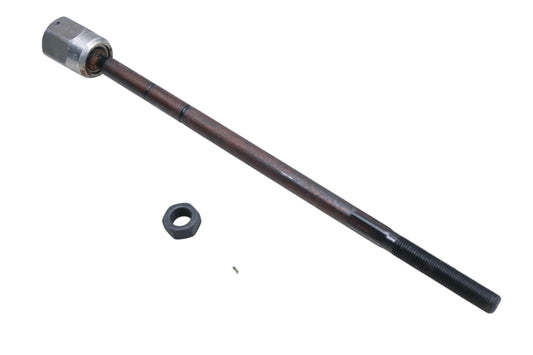 McQuay-Norris ES3182, 2695136 Tie Rod Kit NOS