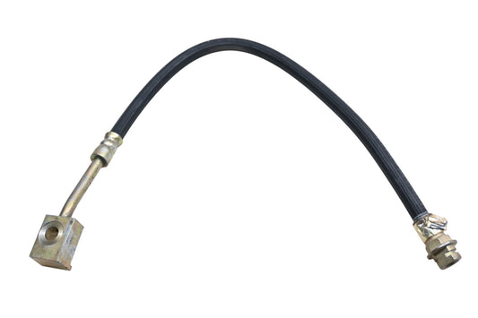 EIS SP5303, F-80976, F80976 Weatherhead Brake Hose NOS
