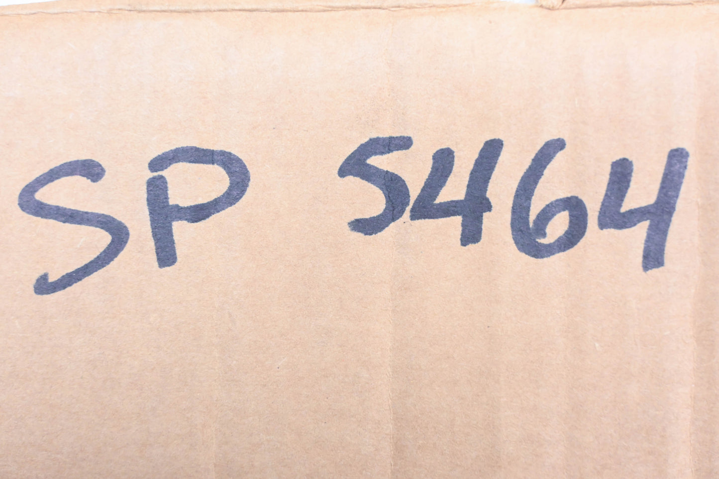 Toyoda SP5464 Brake Hose NOS