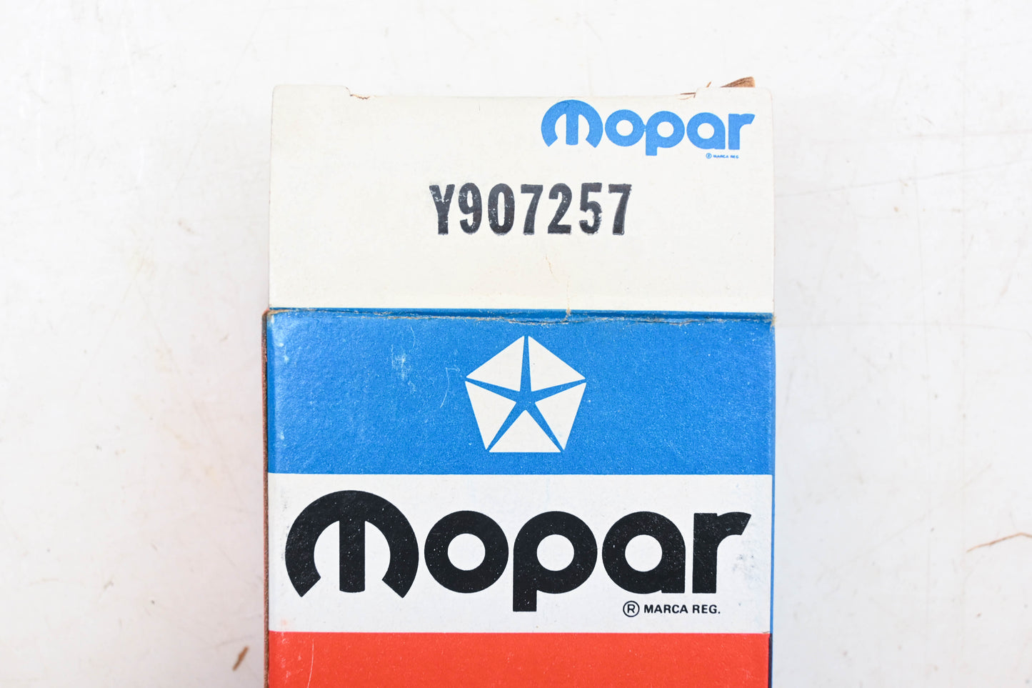 Mopar Y907257, 907257, 5008KFF BCA Sealed Bearing NOS
