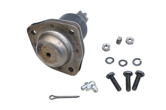 McQuay-Norris FA455 Ball Joint Kit NOS