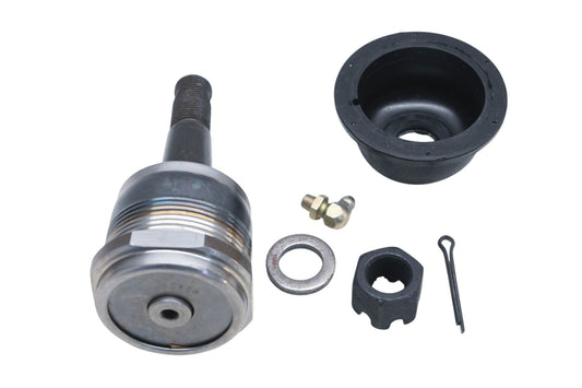 McQuay-Norris FA397 Ball Joint Kit NOS