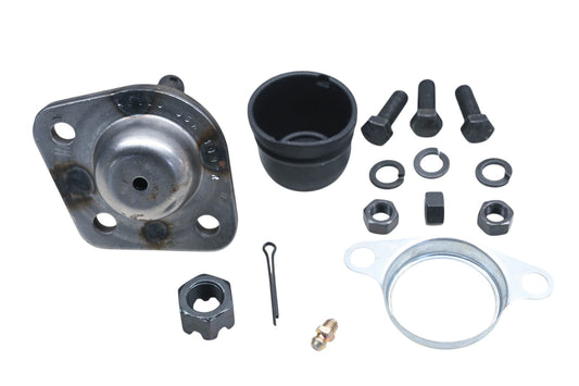 McQuay-Norris FA912 Ball Joint Kit NOS