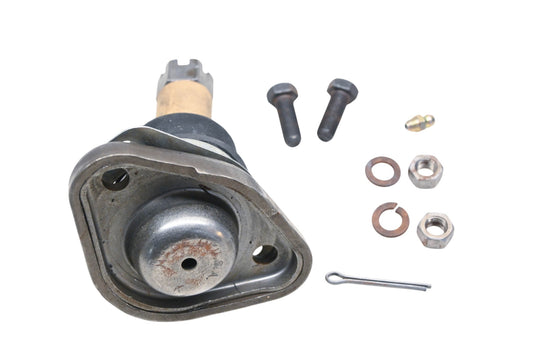 McQuay-Norris FA494 Ball Joint Kit NOS