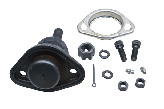 McQuay-Norris FA494 Ball Joint Kit NOS