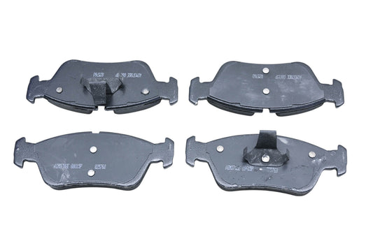 Aimco SPM781S Disc Brake Pad Kit NOS