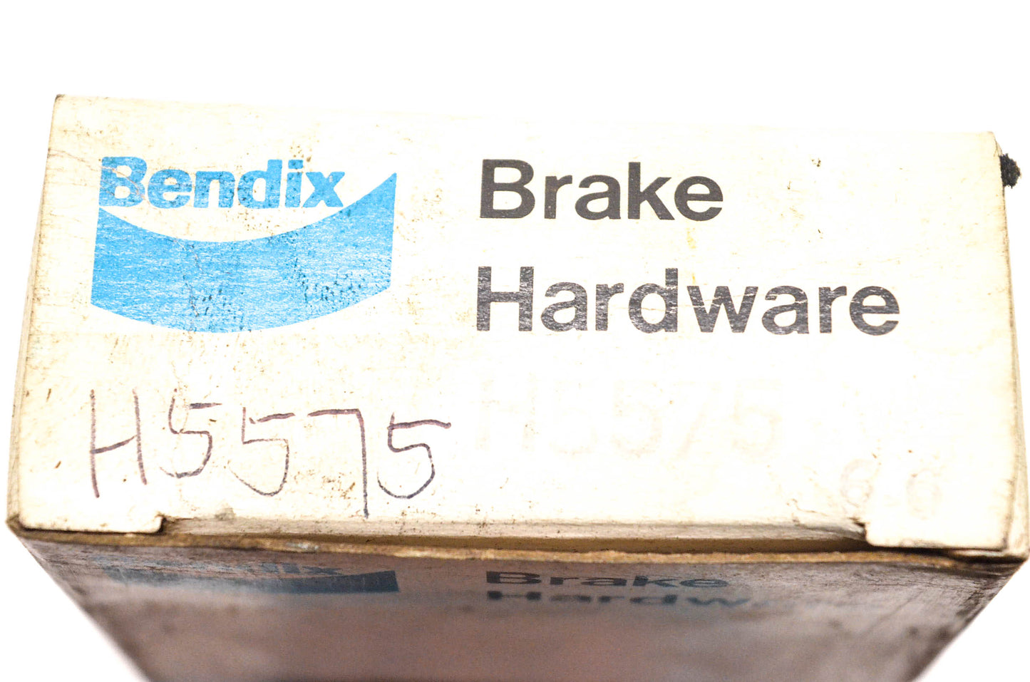 Bendix H5575 Disc Brake Hardware Kit NOS
