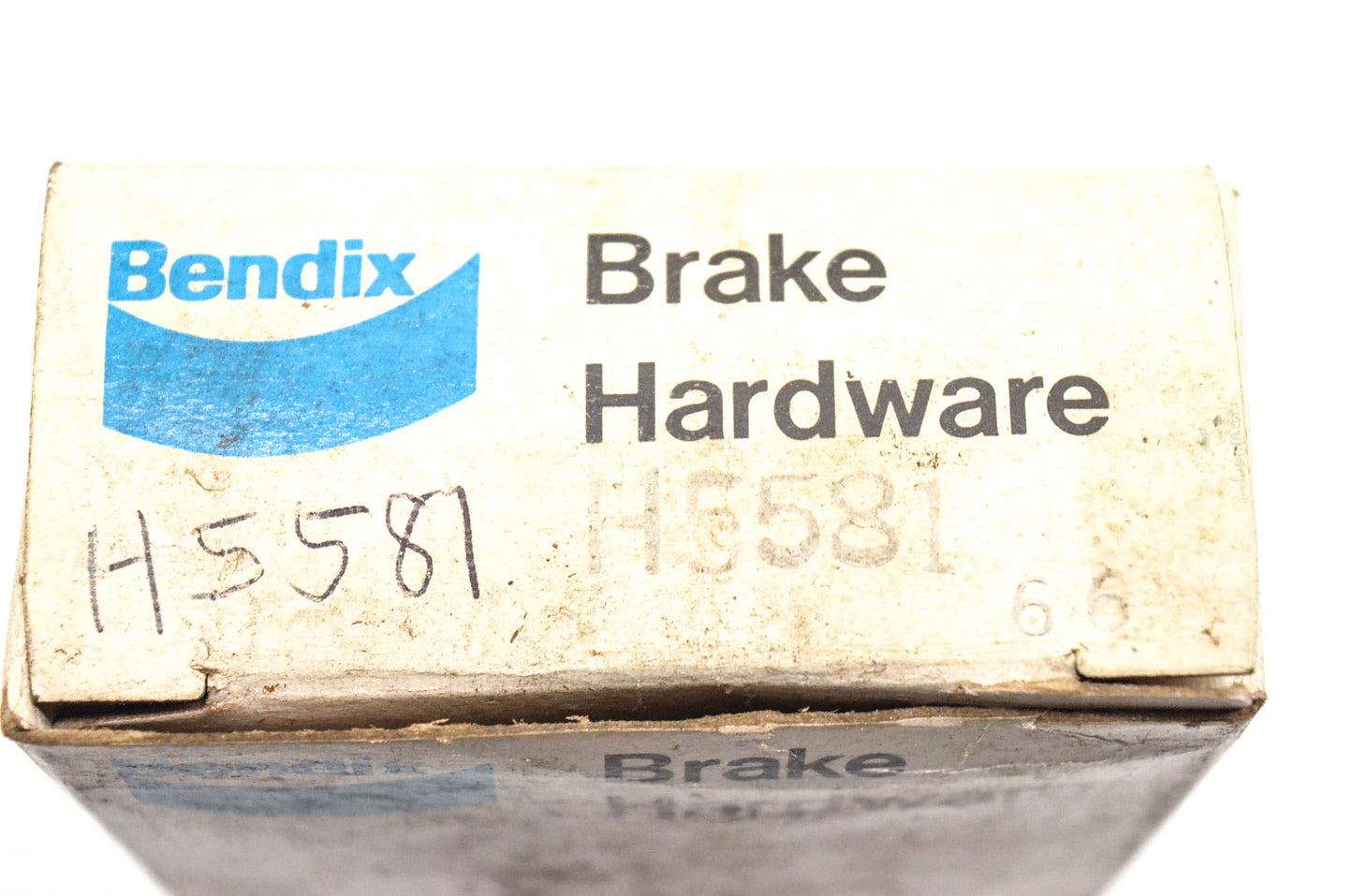 Bendix H5581 Disc Brake Hardware Kit NOS