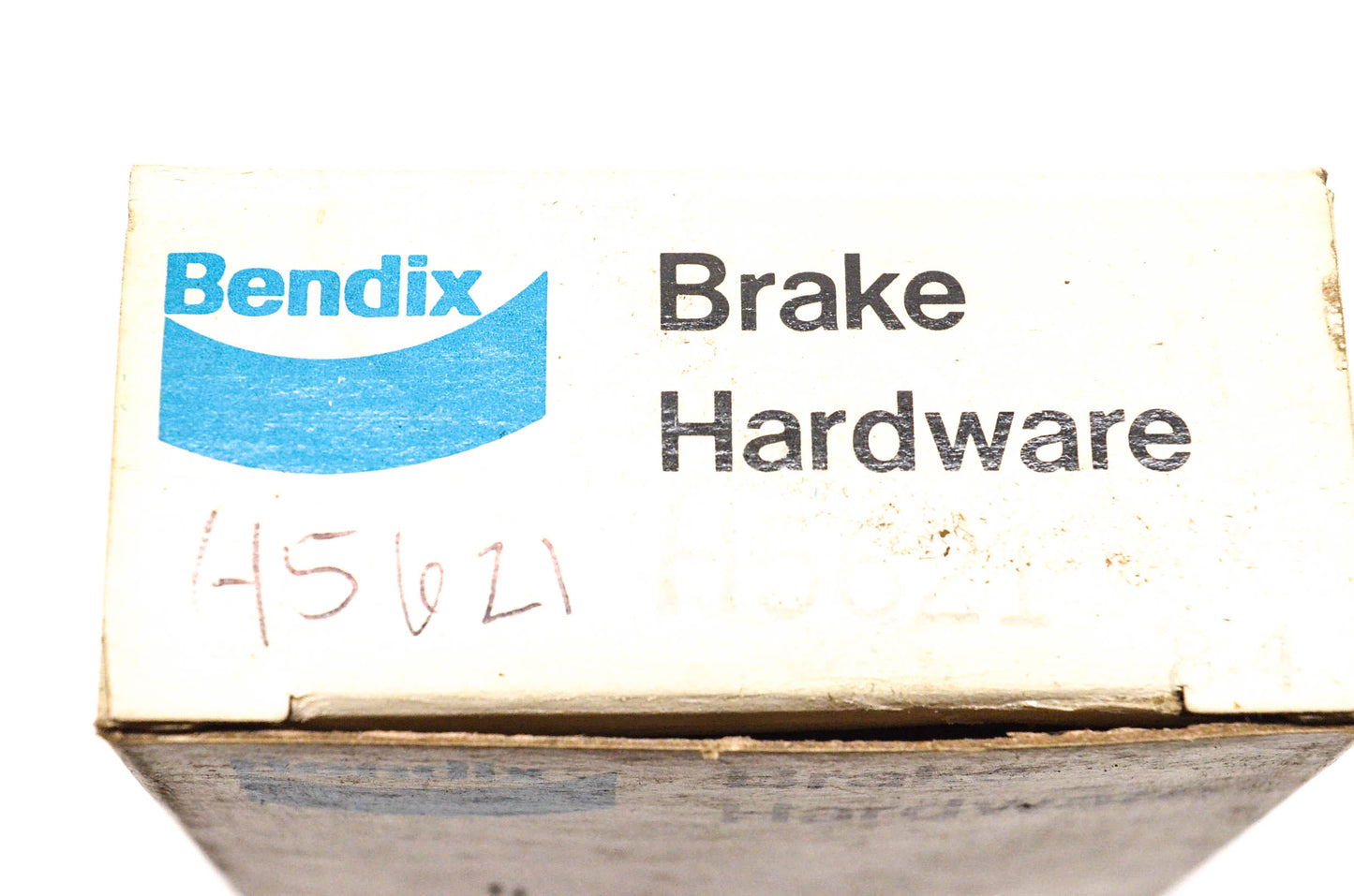 Bendix H5621 Disc Brake Hardware Kit NOS