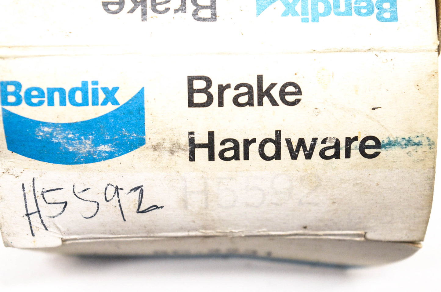 Bendix H5592 Disc Brake Hardware Kit NOS