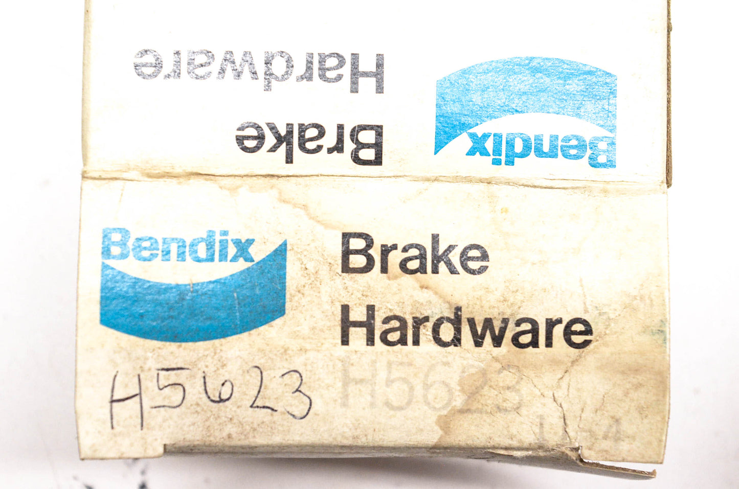 Bendix H5623 Disc Brake Hardware Kit NOS