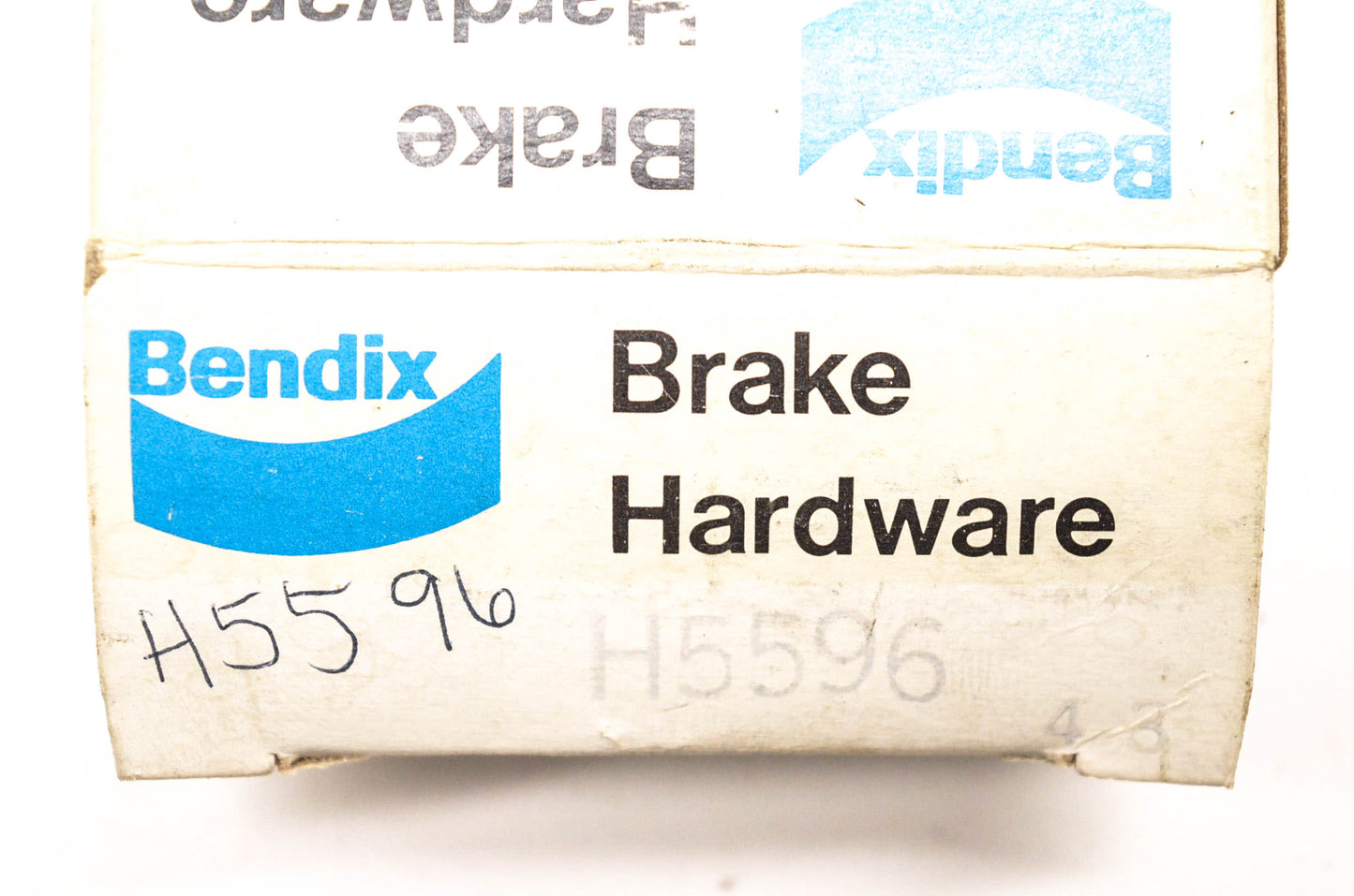 Bendix H5596 Disc Brake Hardware Kit NOS
