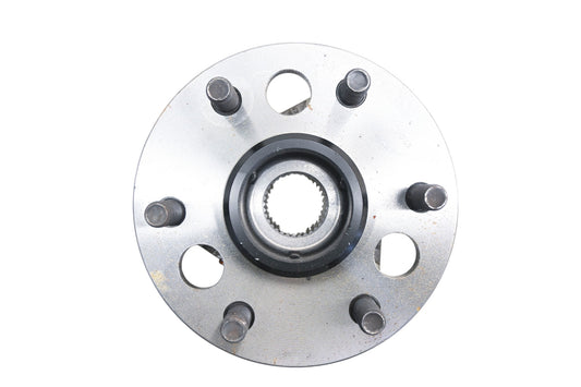 Dayton D7024 Wheel Hub Assembly NOS