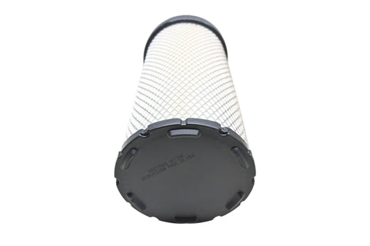 Hastings AF2356 Air Filter NOS