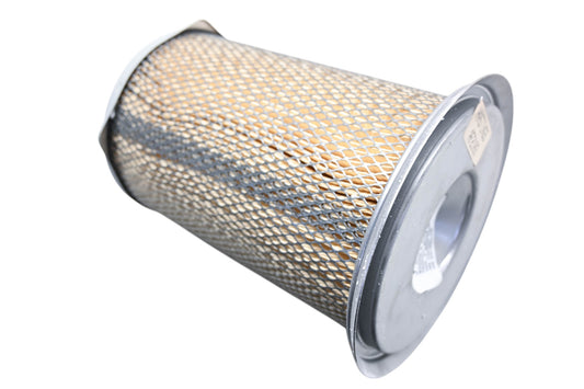 Hastings AF2103 Air Filter NOS