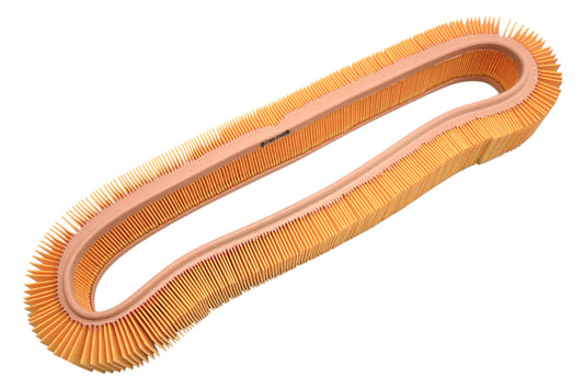 Hastings AF928 Air Filter NOS