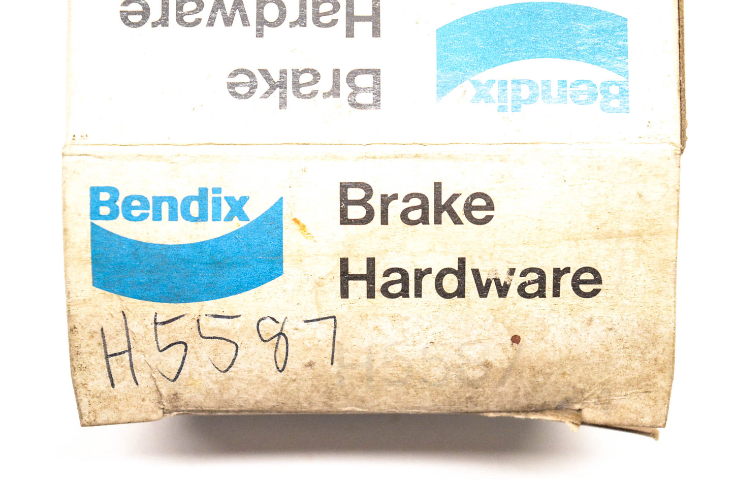 Bendix H5587 Disc Brake Hardware Kit NOS