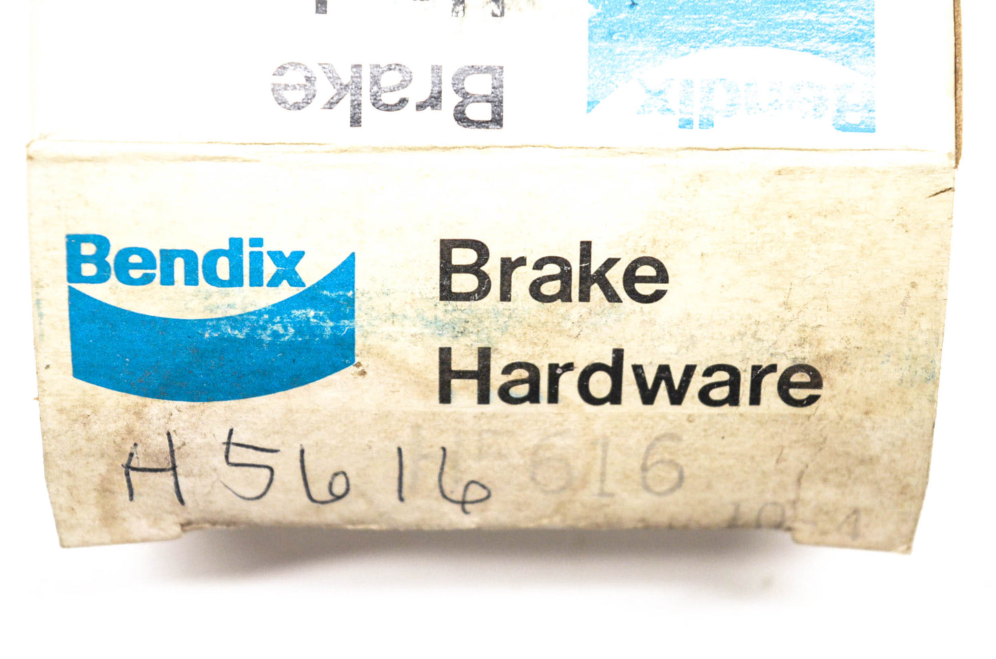 Bendix H5616 Disc Brake Hardware Kit NOS