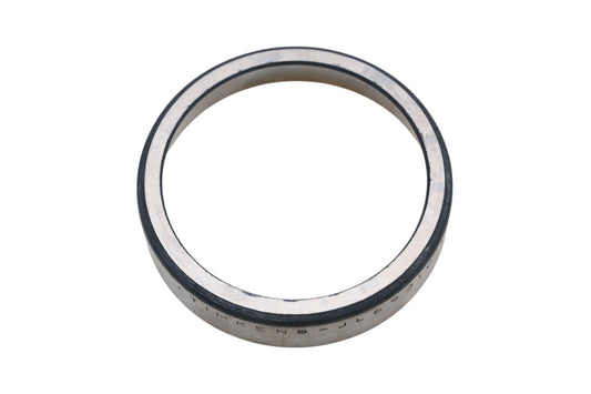 Mopar Y69310, JL69310 Timken Bearing Cup NOS