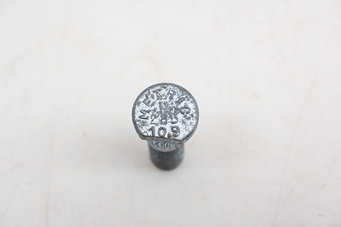 Dorman 610-285 Wheel Studs M12-1.5 Grade 10.9 Qty 5 NOS