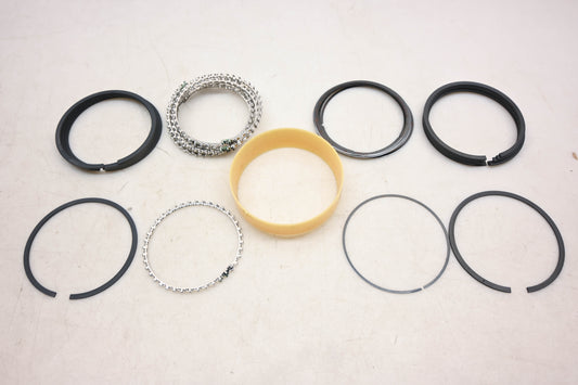 Mopar 3420228, 3420-228, J-1079A Piston Ring 4.320" Kit NOS
