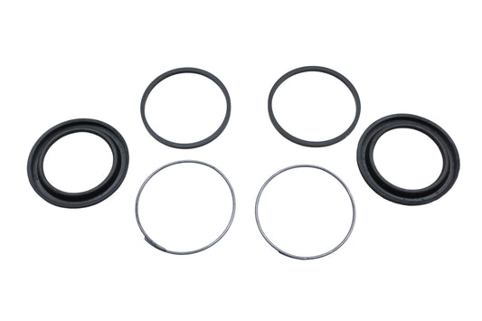 ADM 21653 Caliper Seal Kit NOS