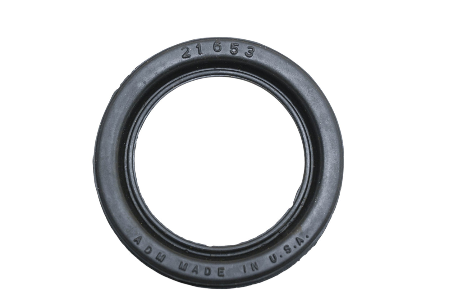 ADM 21653 Caliper Seal Kit NOS