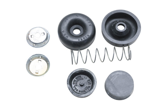 EIS C1006, 906N-5462722 Wheel Cylinder Repair Kit NOS