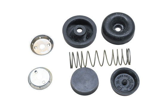 EIS C1071 Wheel Cylinder Repair Kit NOS