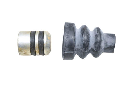 EIS C908, MG-P-C908 Clutch Slave Cylinder Repair Kit 1-1/4" NOS