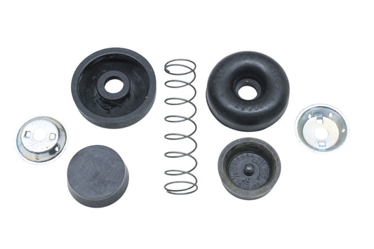 EIS C7619, WK249, MY-C940 Wheel Cylinder Repair Kit NOS
