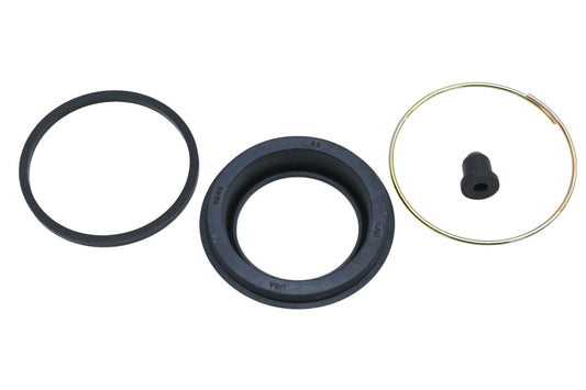 Coni-Seal WK15033, C7603 Caliper Seal Kit NOS