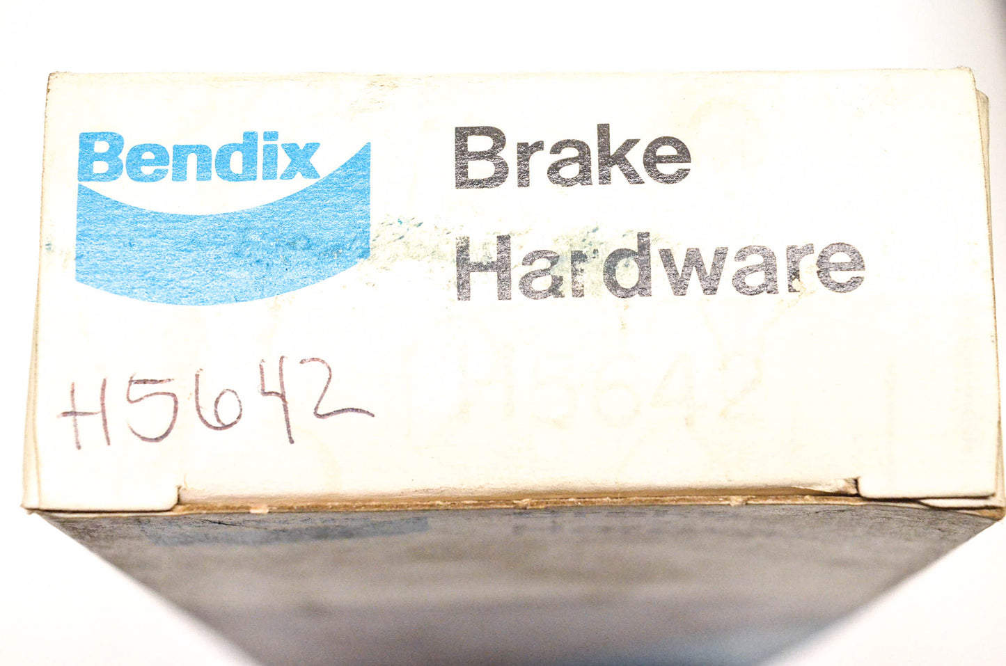 Bendix H5642 Brake Hardware Kit NOS