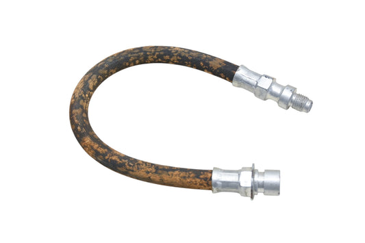 EIS SP4032, 109K-3877791, BH36553 Brake Hose NOS