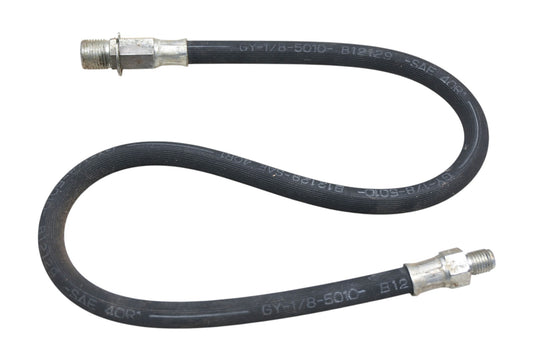 EIS SP4304, 3910714, BH36540 Brake Hose NOS