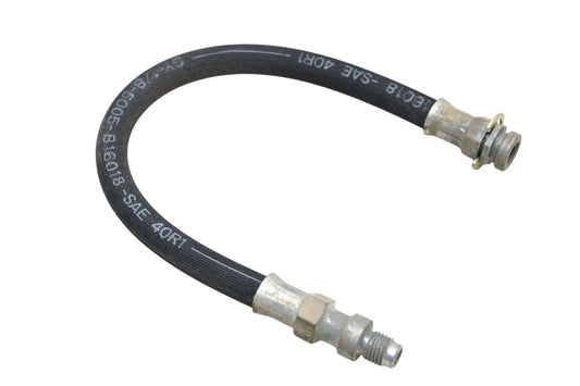 EIS SP4297, 9745247, BH36569 Brake Hose NOS