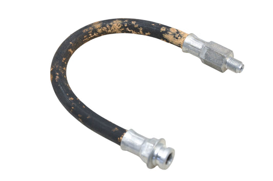 EIS SP1459, 26656 Brake Hose NOS
