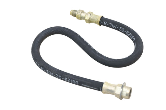 EIS SP3084 Brake Hose NOS