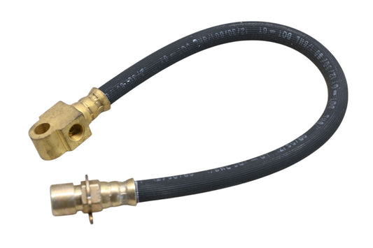 EIS SP4296, 57022, BH36692 Brake Hose NOS