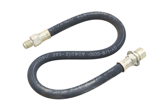 EIS SP4014, 3889991 Brake Hose NOS